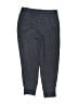 Tek Gear Solid Gray Sweatpants Size S (kids) - photo 2