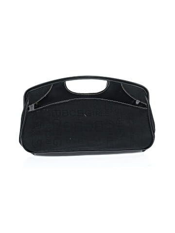 BCBGirls Clutch (view 1)