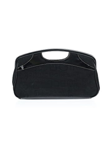 BCBGirls Clutch (view 2)