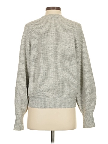 Joie Pullover Sweater (view 2)
