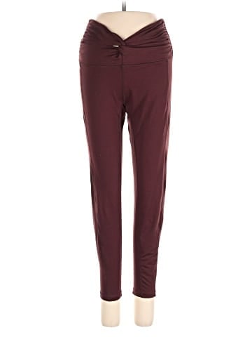 FP Movement Active Pants (view 1)