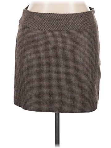 The Limited Casual Skirt (view 1)
