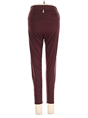 FP Movement Active Pants (view 2)