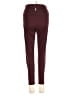 FP Movement Solid Burgundy Purple Active Pants Size S - photo 2