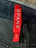 SPANX Blue Jeans Size L - photo 7