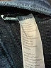 SPANX Blue Jeans Size L - photo 8