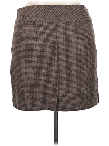 The Limited Casual Skirt (view 2)