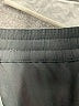 Unbranded Black Casual Pants Size XXL (estimated) - photo 4