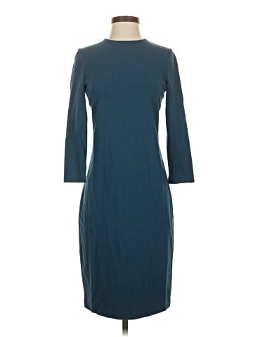 Vince. Casual Dress (view 1)
