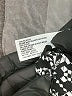Xhilaration 100% Polyester Black Casual Dress Size XS - photo 8