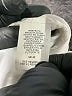 City Triangles Solid Ivory Cocktail Dress Size L - photo 8