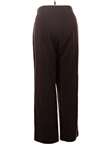 Dialogue Dress Pants (view 2)