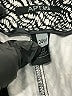 Apt. 9 Tweed Gray Casual Pants Size 24 - photo 4