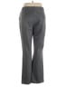 Mary Crafts Gray Dress Pants Size 14 - photo 2