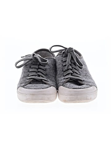 Rag & Bone Sneakers (view 2)