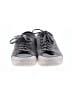 Rag & Bone Gray Sneakers Size EU 38 1/2 - photo 2
