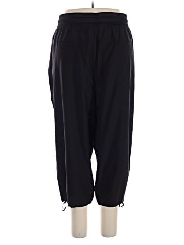 RBX Track Pants (view 2)