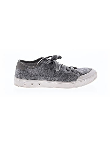 Rag & Bone Sneakers (view 1)
