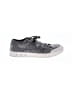 Rag & Bone Gray Sneakers Size EU 38 1/2 - photo 1