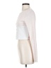 Mimosa White Long Sleeve Top Size S - photo 5