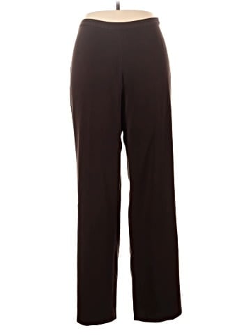 Dialogue Dress Pants (view 1)