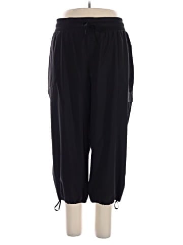 RBX Track Pants (view 1)