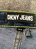 DKNY Jeans Blue Jeans Size 29 waist - photo 7