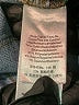 DKNY Jeans Blue Jeans Size 29 waist - photo 8