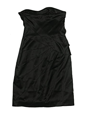 White House Black Market Cocktail Dress (view 2)