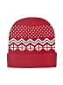 Unbranded 100% Acrylic Red Beanie One size - photo 2