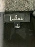 Lulus Solid Black Jumpsuit Size S - photo 4