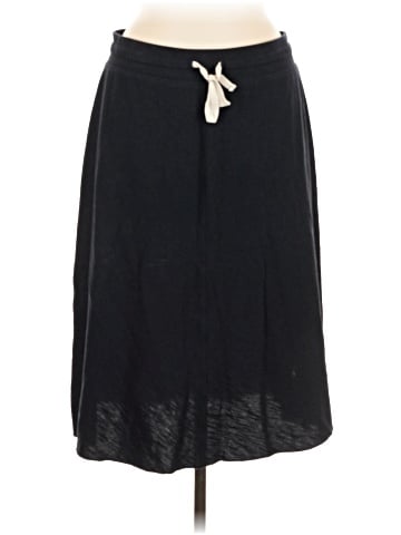 Joe Fresh Casual Skirt (view 1)