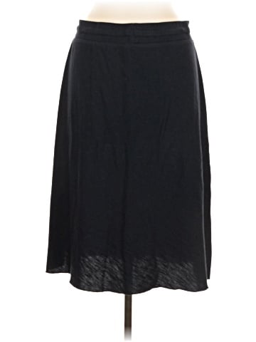 Joe Fresh Casual Skirt (view 2)