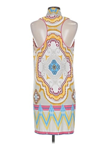 Analili Casual Dress (view 2)