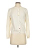 ViCOLO Ivory Cardigan Size S - photo 1
