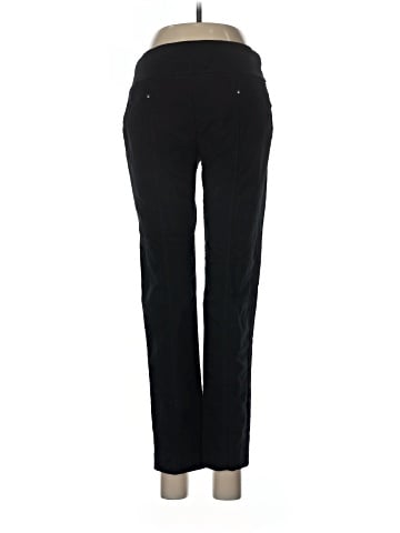 Elliott Lauren Dress Pants (view 1)
