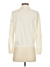 ViCOLO Ivory Cardigan Size S - photo 2