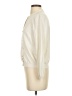 ViCOLO Ivory Cardigan Size S - photo 5