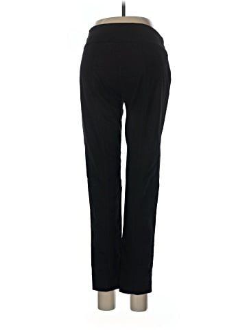 Elliott Lauren Dress Pants (view 2)