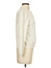 ViCOLO Ivory Cardigan Size S - photo 4