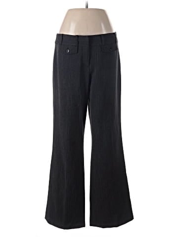 Axcess Dress Pants (view 1)