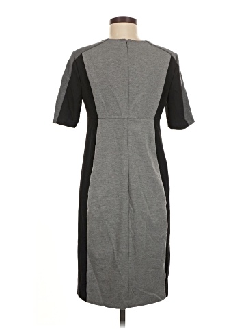 Ann Taylor LOFT Casual Dress (view 2)