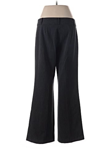 Axcess Dress Pants (view 2)