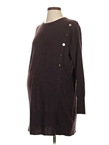 Seraphine Casual Dress (view 1)