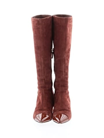 Roberto Cavalli Boots (view 2)