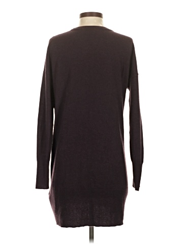 Seraphine Casual Dress (view 2)