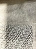 Unbranded Ivory Sweater Vest Size L - photo 7