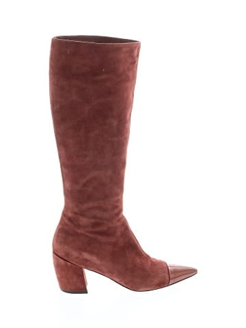 Roberto Cavalli Boots (view 1)
