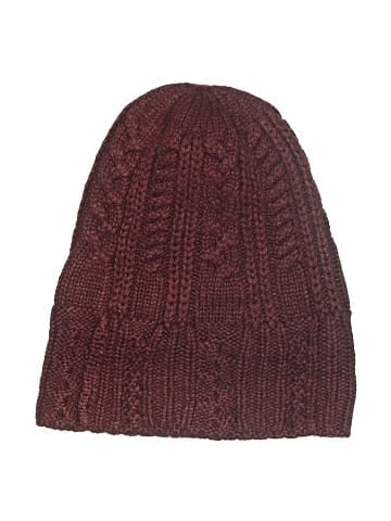 Uniqlo Beanie (view 1)