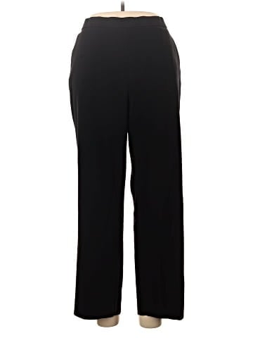 Dana Buchman Dress Pants (view 1)